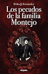 Los pecados de la...