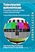 Televisiones Autonómicas. Evolución y crisis del modelo públi... by Juan Carlos Miguel de Bustos