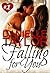 Falling for You (Falling for You #1)