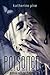 Poisoned (Snow White, #1)