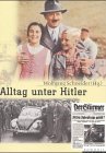 Alltag unter Hitler (German Edition)