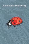 Transreality