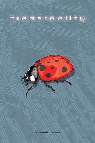 Transreality (Paperback)