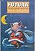 Futura - broj 14
