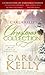 Carla Kelly's Christmas Collection