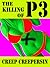 The Killing of P3