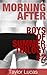 Morning After (Boys of Summer Trilogy)