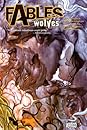 Fables, Vol. 8 by Bill Willingham