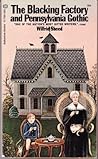 Blacking Factory / Pennsylvania Gothic