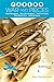 Fables, Vol. 11: War and Pi...