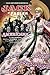 Jack of Fables, Vol. 4: Ame...