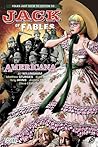 Jack of Fables, Vol. 4 by Bill Willingham