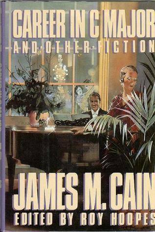 Career in C Major and Other Fiction (Paperback)