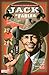 Jack of Fables, Vol. 5: Tur...