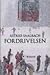 Fordrivelsen