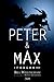 Peter & Max