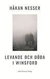Levande och döda ...