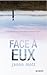 Face à eux