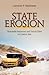 State Erosion: Unlootable Resources and Unruly Elites in Central Asia