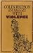 Snobbery with Violence: Crime Stories and Their Audience