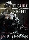 Figure of Eight (The Molly Malone Mysteries #1)
