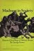 Madness In Society: Chapters in the Historical Sociology of Mental Illness