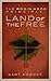 Land of the Free (The Robin Hood Principle, #1)