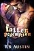 Fallen Redemption (Trihune,...