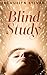 Blind Study
