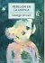 Rebelión en la granja by George Orwell Rebelión en la granja by George Orwell