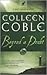 Beyond a Doubt by Colleen Coble Beyond a Doubt by Colleen Coble