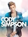 Cody Simpson: Welcome to Paradise: My Journey