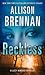 Reckless (Lucy Kincaid, #5.5)