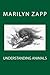 Understanding Animals: An Inspirational Collection of 30 Short Stories (Or a Short Non-Fiction Novel)
