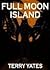 Full Moon Island