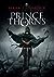 Prince of Thorns (Trilogia dos Espinhos, #1)