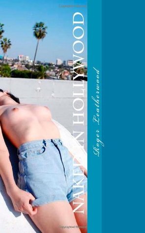 Naked In Hollywood