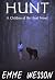 Hunt (Children of the Hunt ...