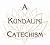 A Kundalini Catechism