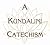 A Kundalini Catechism
