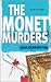The Monet Murders