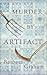 Murder by Artifact (Theo and Tony Abernathy Mystery, #2)