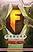 Fables, Vol. 16: Super Team