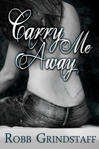 Carry Me Away