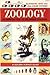 Zoology: An Introduction To The Animal Kingdom (A Golden Science Guide)