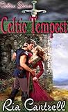 Celtic Tempest (Celtic Storm, #0.5)
