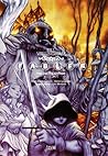 Fables by Bill Willingham