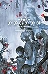Fables by Bill Willingham