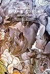Fables by Bill Willingham