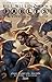 Fables: Werewolves of the H...